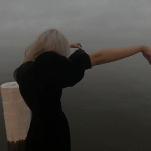 Meet your Posher, Ketchup